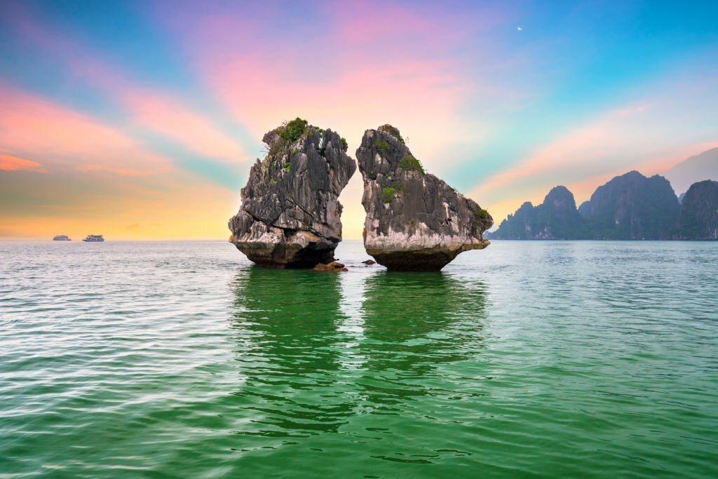 Vietnam in 2024 and 20 Best Things to Do